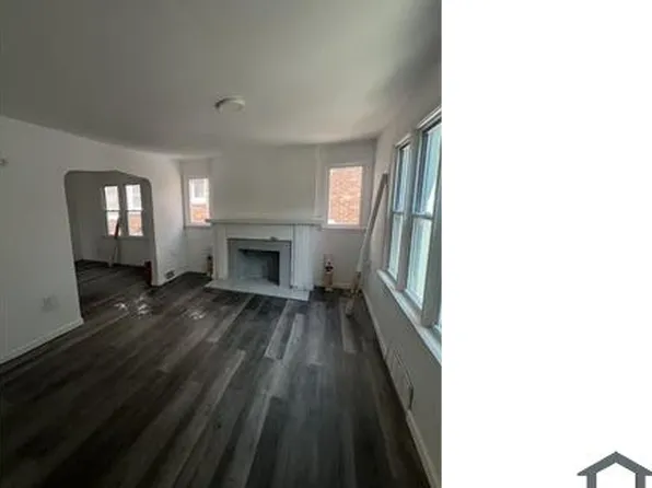 13413 Evanston St, Detroit, MI