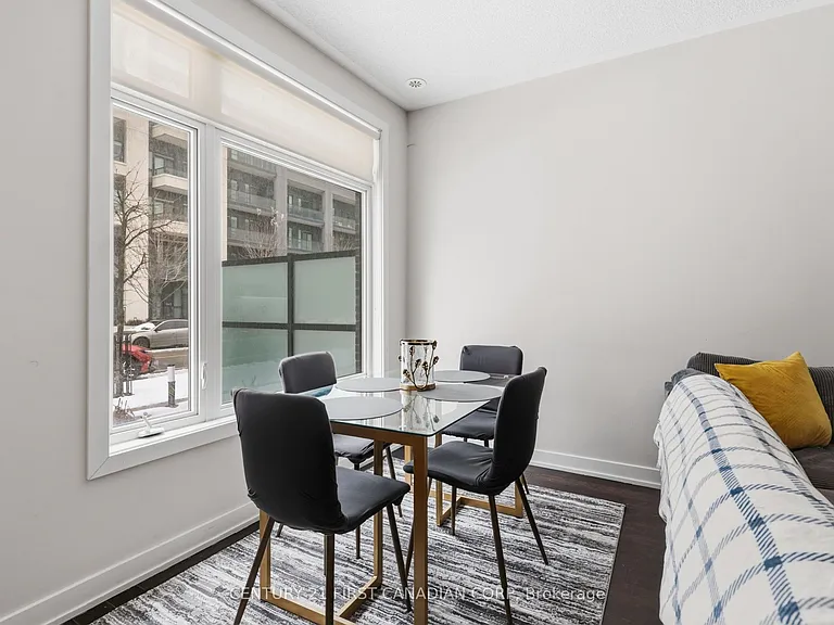 4070 Parkside Village Dr W #Townhouse 3 — Photo 7