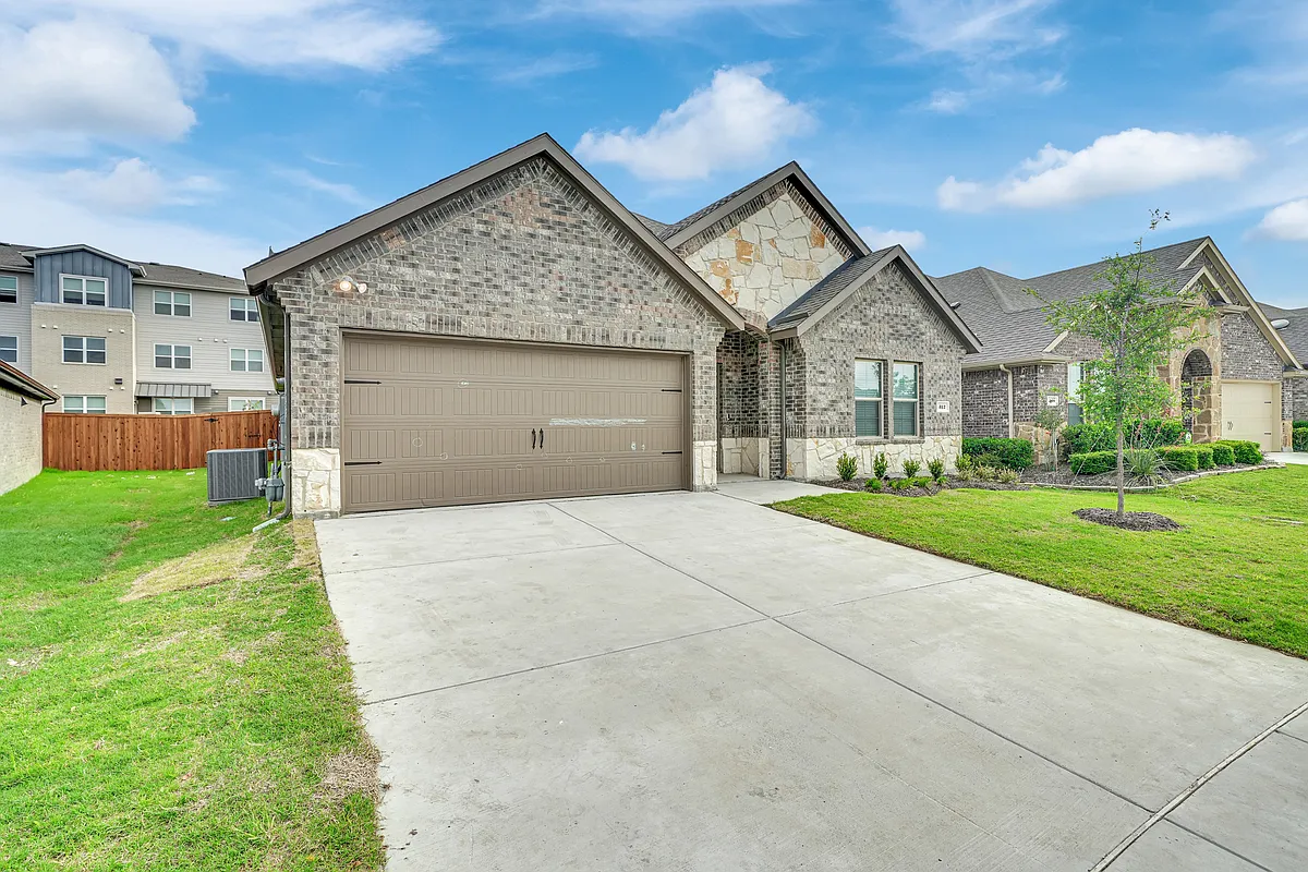 Building Photo - 312 Pleasant Hill Ln