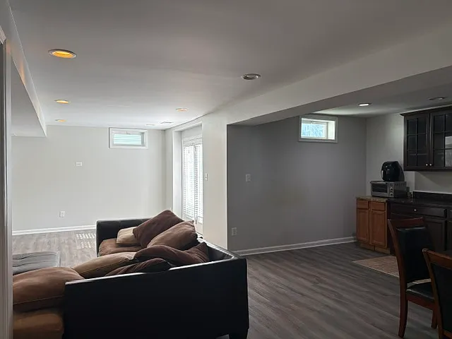 3421 Soaring Cir — Photo 33