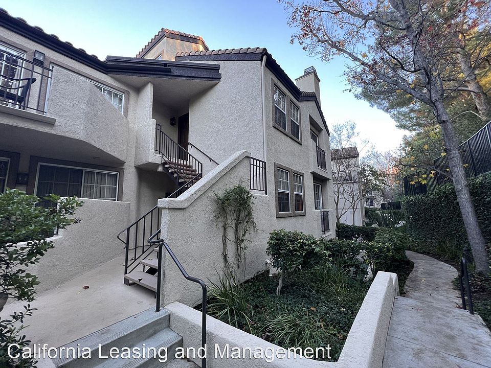 1st image of 24135 Del Monte Dr Unit 212