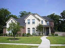 1st image of 130 Water Bluff Ln