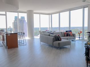 301 Fayetteville St Unit 2714, Raleigh, NC 27601