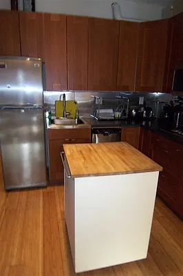 Rented by Susan Finkel, LREB | media 99