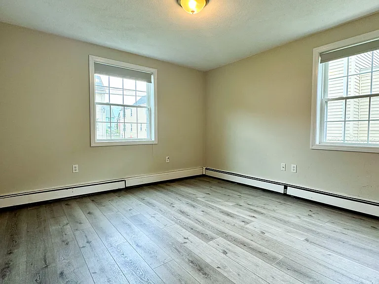 17 Adamson St #1 — Photo 9