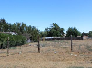 22531 Elm St, Chowchilla, CA