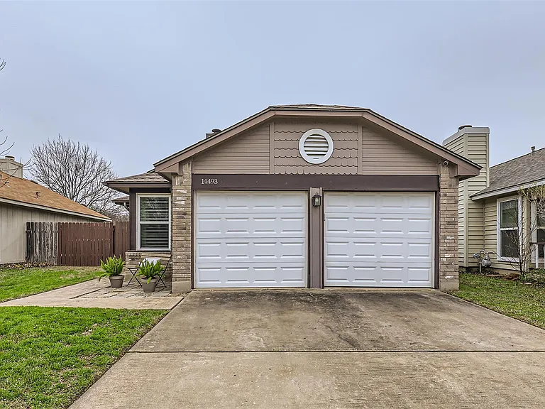 14493 Robert I Walker Blvd — Photo 3