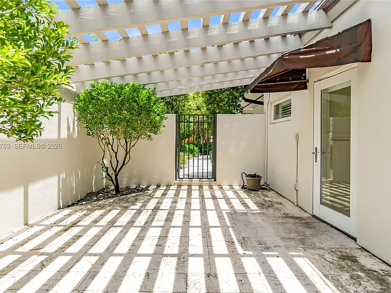 451 Ridge Rd — Photo 49