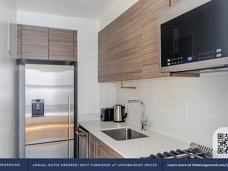 252 E 61st St #S3G — Photo 8