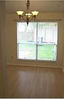 3rd image of 1603 Lanier Dr