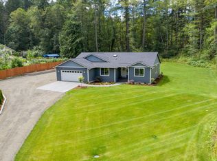 15912 130th Ave Nw, Gig Harbor, WA 98329