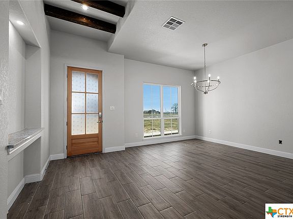 4th image of 100 Estates Dr