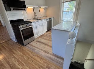 514 Amherst St #2, Manchester, NH 03104