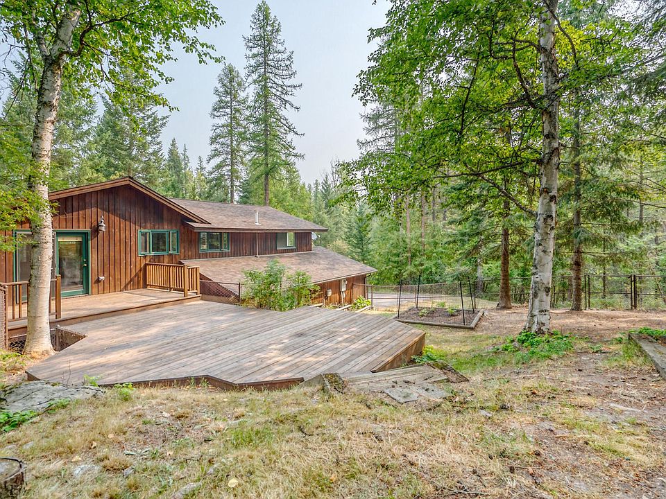 1st image of 1222 Lion Mountain Dr