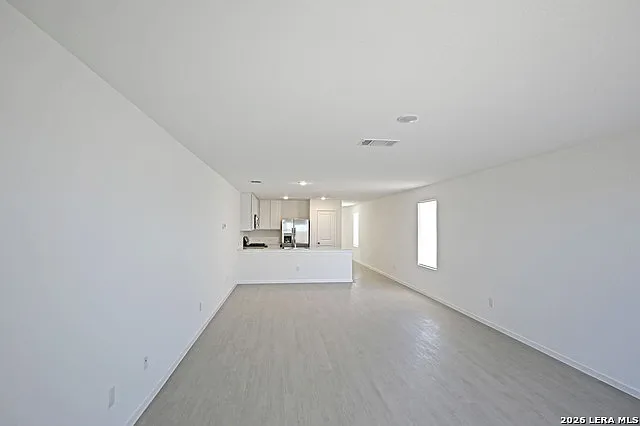 2411 Shady Grv — Photo 13