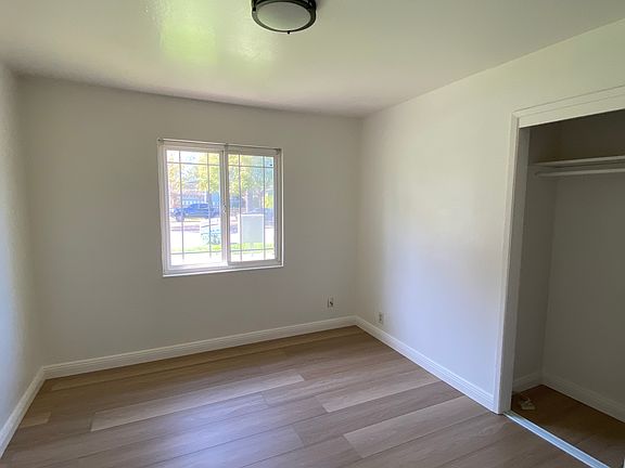 5th image of 354 N 5th St #1