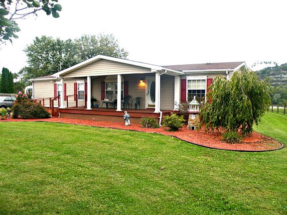 4th image of this home