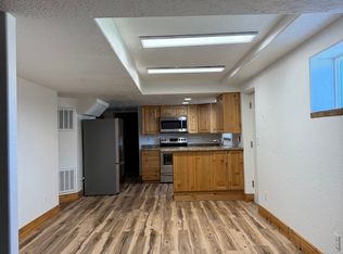 245 E 2050 S, Bountiful, UT 84010