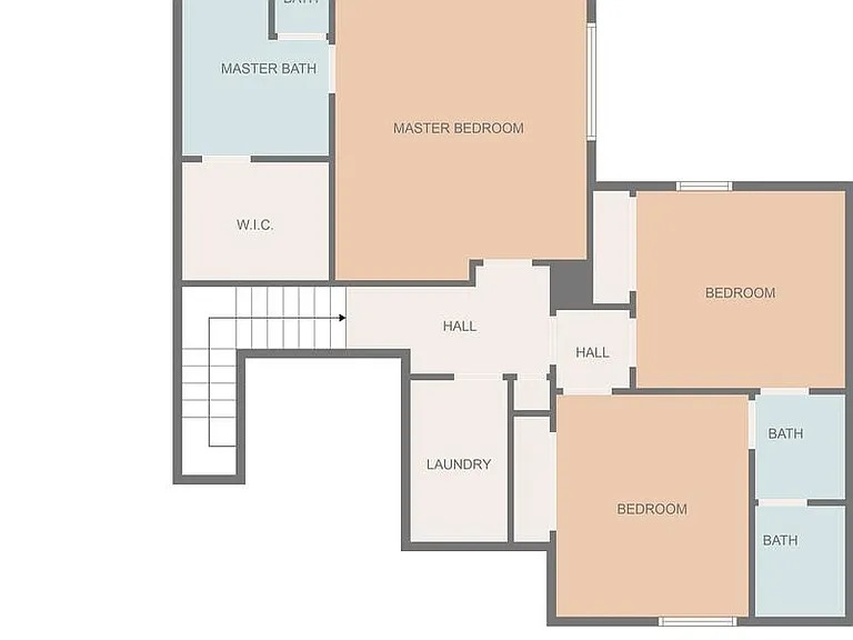 15 Crystalwood Cir — Photo 3