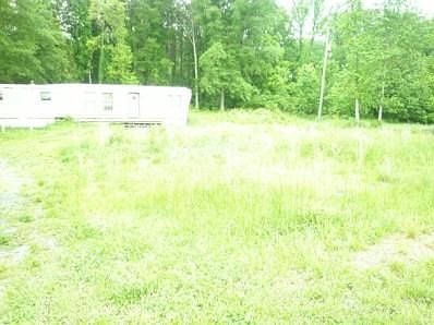 1st image of 1505 Roosevelt Dr