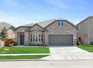 3220 Apple Creek Ave, Crandall, TX 75114