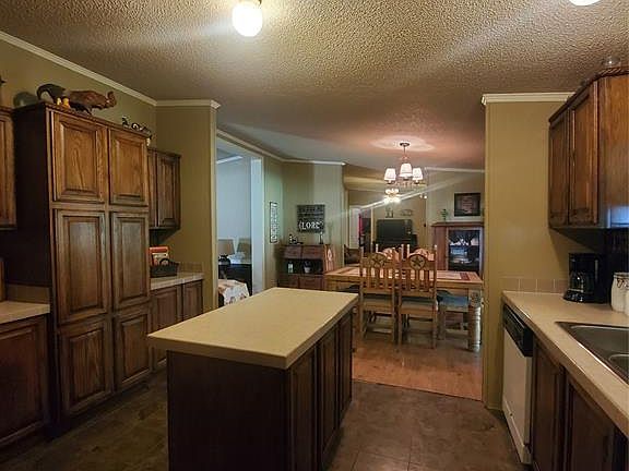 5th image of 1765 Janes Ln