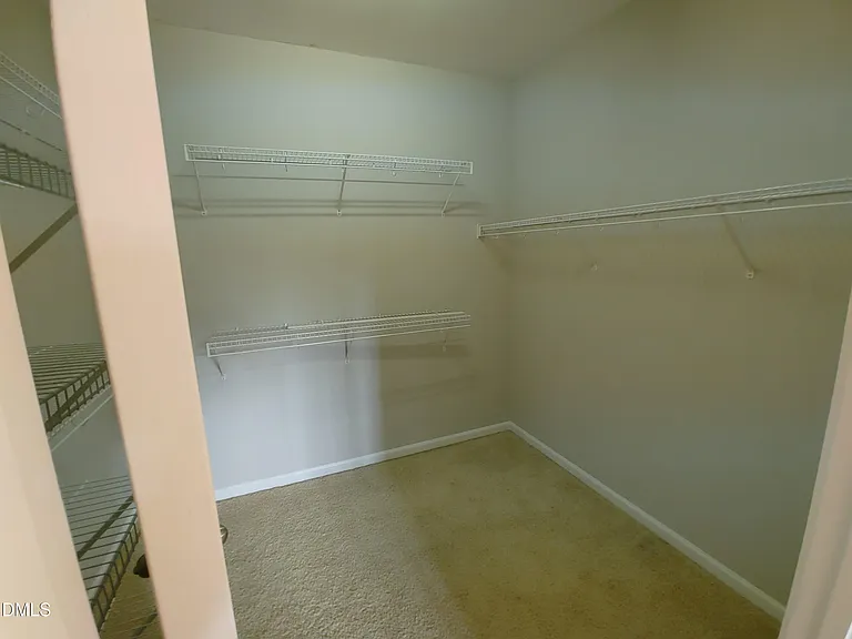 606 Lyon Tree Ln — Photo 19
