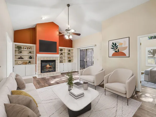 905 Sea Robin Ln, Panama City Beach, FL 32408