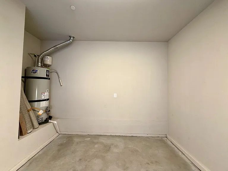 7473 Garnet Moon St — Photo 79