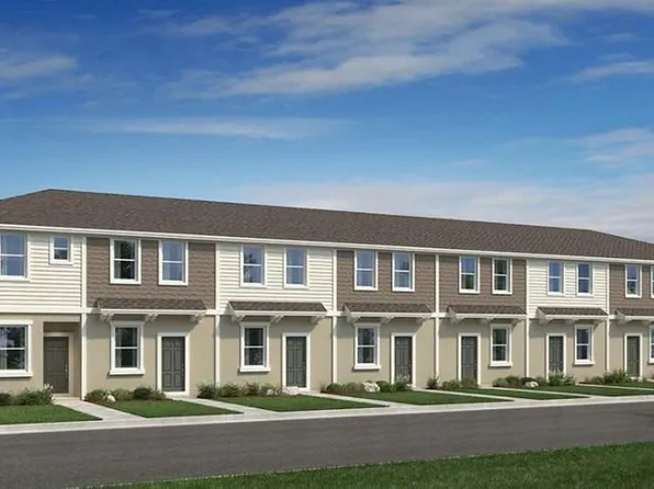 8708 Daybreak St, Sarasota, FL 34241