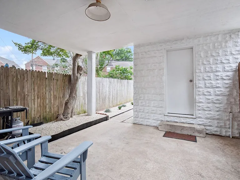 324 Westowne Rd — Photo 13