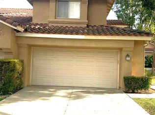 11 Tirano, Rancho Santa Margarita, CA 92688