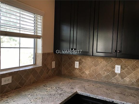 4th image of 8905 Tom Noon Ave #0