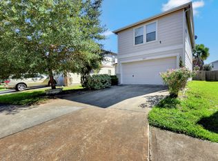 18231 Valebluff Ln, Cypress, TX 77429