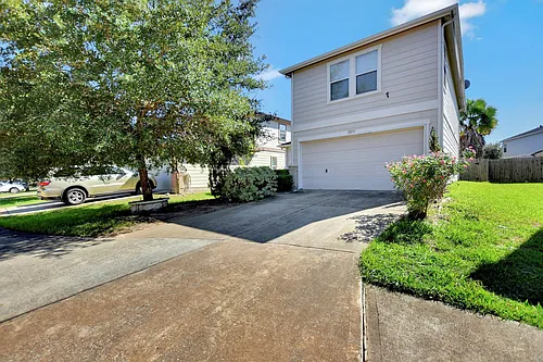 18231 Valebluff Ln Photo 1 18231 Valebluff Ln Photo 1