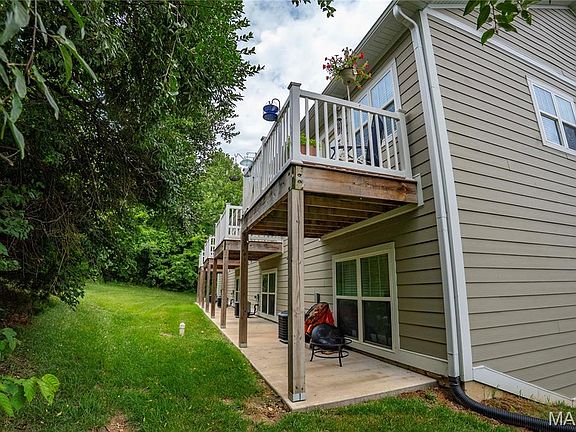 3rd image of 2035 Walden Pond Way