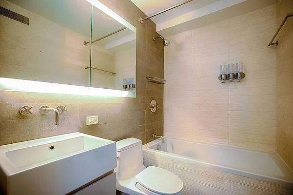 Rented by Compass | media 23