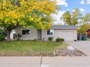 20986 Fox Hunt Dr, Cottonwood, CA 96022