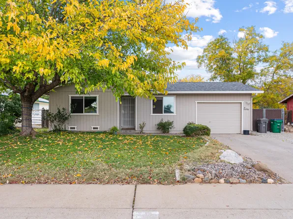 20986 Fox Hunt Dr, Cottonwood, CA 96022