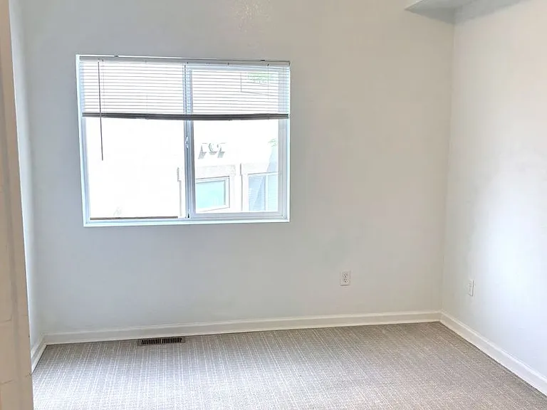 875 E 78th Ave #26 — Photo 16