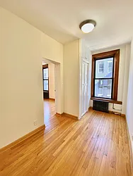 Rented by Waverly Realty Associates