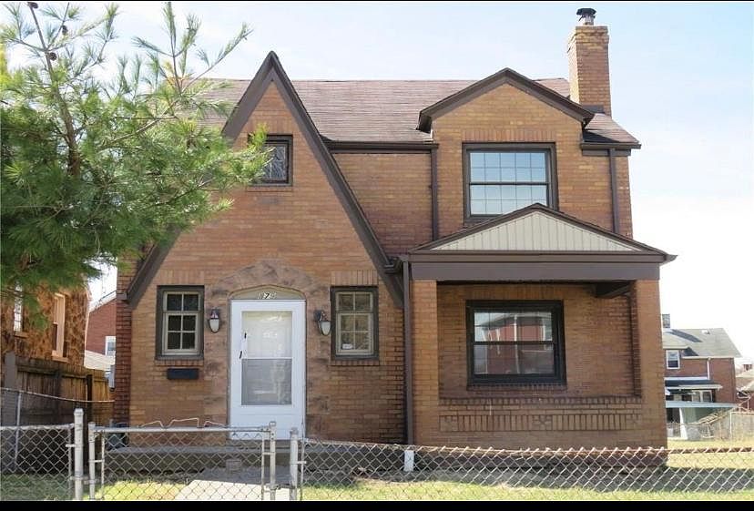 1st image of 879 Miller Ave