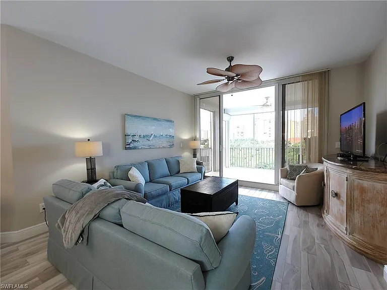 400 Flagship Dr #501 — Photo 14