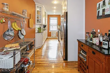 Sold by Jabour Realty Company