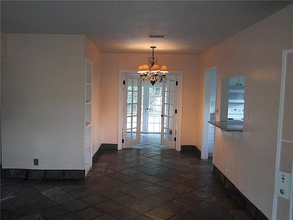 3rd image of 1405 NW 7th Ave #1
