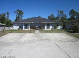 9133 San Carlos Blvd #9135, Fort Myers, FL 33967