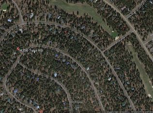 14356 Tyrol Rd., Truckkee, CA 96161