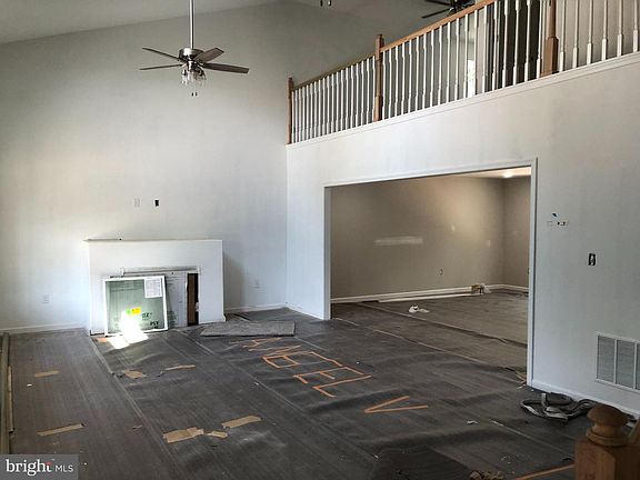4th image of 6478 Pleasant Dr