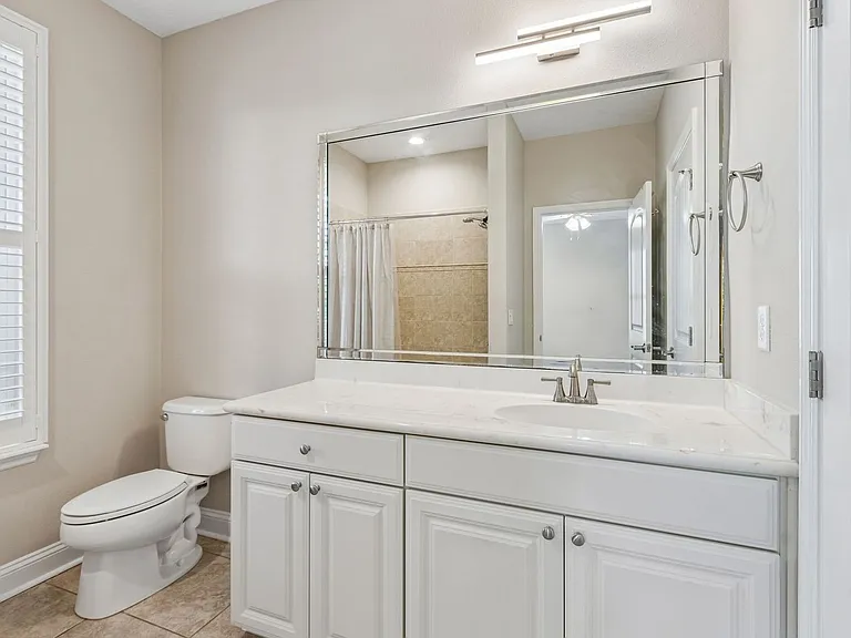 1850 Surf Side Dr — Photo 22