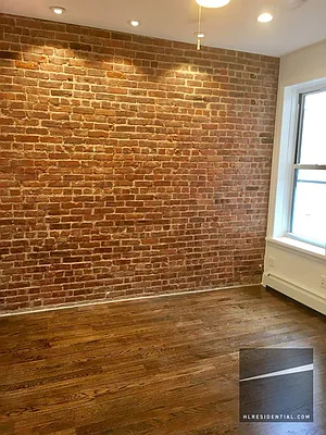Rented by Highline Residential | media 23